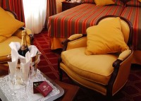  -   RCC-TRAVEL.RU